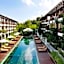 Maryoo Samui Hotel