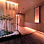 Hotel Okura JR Huis Ten Bosch