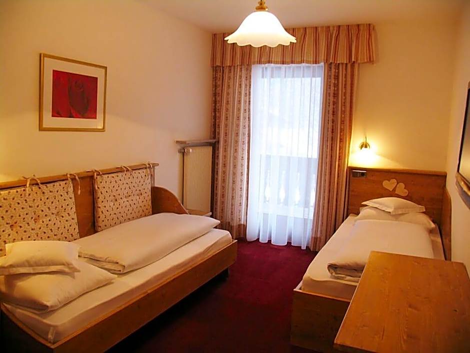 Hotel Reichegger