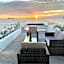 Hotel Star