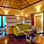 Ketewel Villa by Sanga Sanga Hospitality