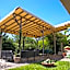 B&B Miami Beach