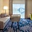 Fairfield Inn & Suites by Marriott Orillia