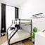 Central City Style Rooms by Home2