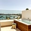 Paradisus by Melia Salinas Lanzarote - All Inclusive - Adults Only