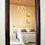 Perlage Suite Luxury B&B - Amazing view of Trulli