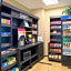 Candlewood Suites NYC -Times Square By IHG