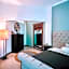 Sattva Garden House