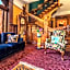 Orman Mansion - Pueblo's Most Luxurious Stay!