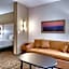 Fairfield Inn & Suites by Marriott Denver West/Federal Center