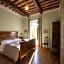 Al Porto Di Lucca B&B