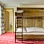 Mountainlovers Berghotel SeidlAlm