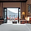 Atana Musandam Resort