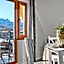 Apartamenty Maciejka, Odkryj-Zakopane