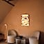 Audo Boutique Hotel