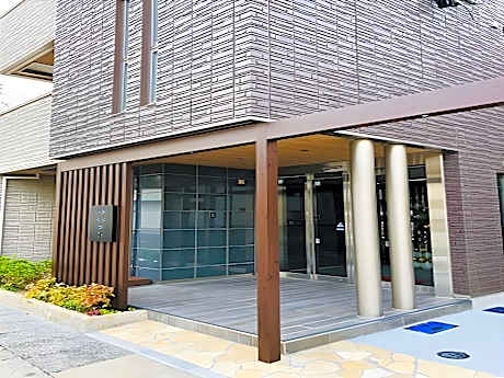 FUKUOKA MOJIKO STAY