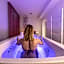 Wellness & Spa hotel Villa Regenhart