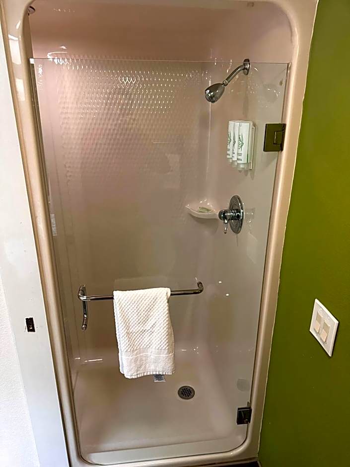 Sleep Inn Woodbridge - Potomac Mills