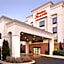 Hampton Inn By Hilton - Suites Birmingham Airport Area Al