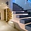 Kouros Home & Suites--Faliraki--Adults Only