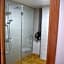 Pincheiro Apartamentos Turísticos