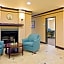 Holiday Inn Express Hotel & Suites Syracuse North Airport Area By IHG
