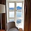 Fosshotel Eastfjords