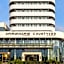 Courtyard by Marriott Batumi