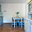 Baia de Bahas Residence