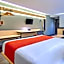 City Express by Marriott Piedras Negras