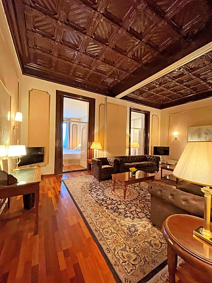 Hotel Roger De Lluria