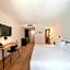 SET Hotel.Residence by Teufelhof Basel