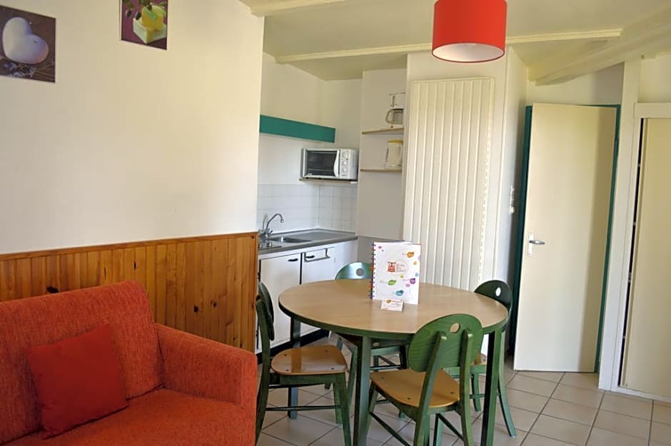 Vvf Villages Chatel Censoir