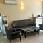 Hotel Suria Malaqa