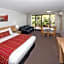 Comfort Inn Grammar View