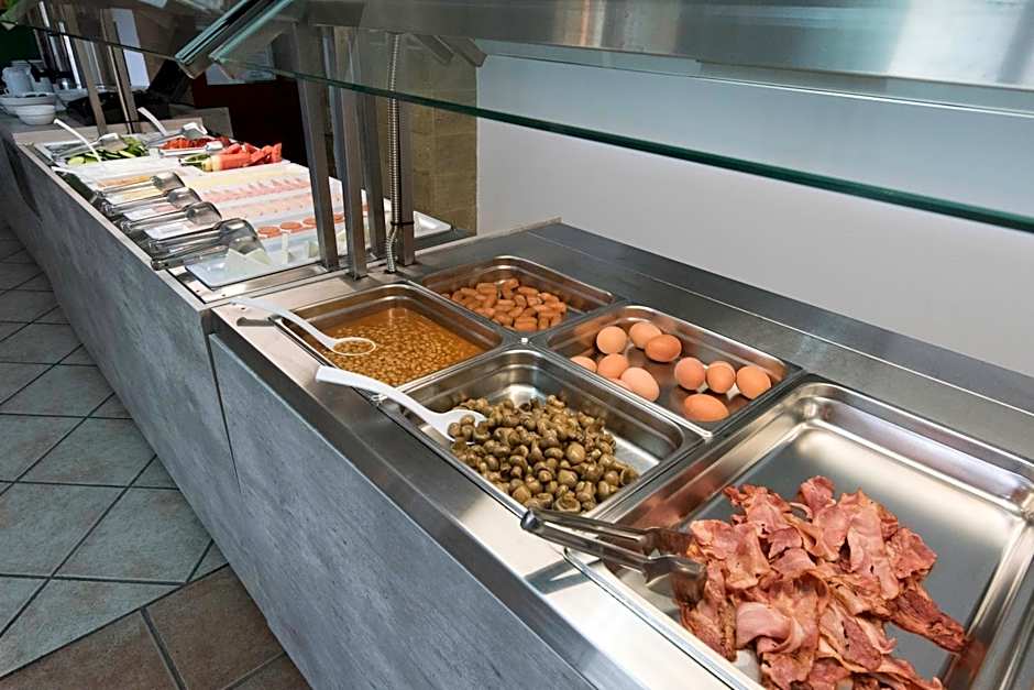 Georgia Plus - All Inclusive