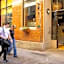 Garner Hotel Dublin Temple Bar By IHG