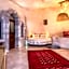 Panoramic Cave Hotel
