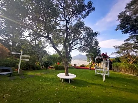 Chez Piera Resort