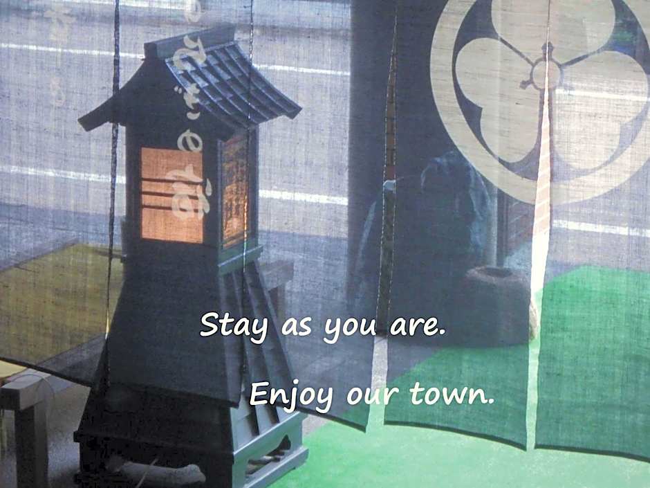 Kaigetsu