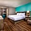 Travelodge by Wyndham LAX South