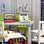 ibis Styles Rouen Nord-Barentin