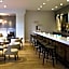 Renaissance by Marriott Meadowlands Hotel
