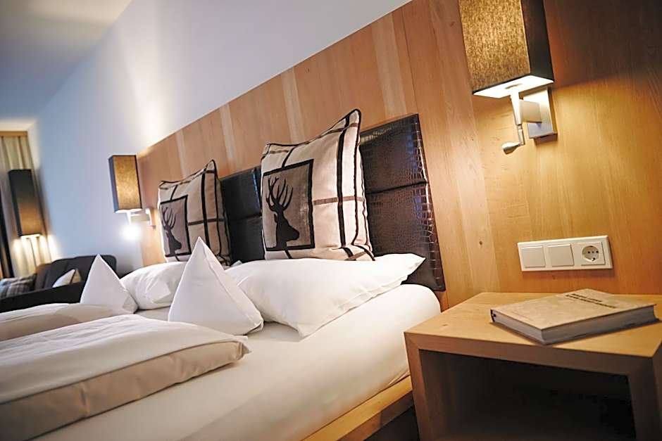 Das Kronthaler - Adults only