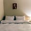 Check Inn Hotel