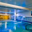 Hotel La Madonnina