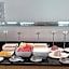 Novotel Diyarbakir