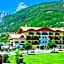 Alledolomiti Boutique Lake Hotel - Adults friendly