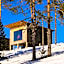 Jättiläisenmaa