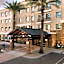 Staybridge Suites Chandler By IHG
